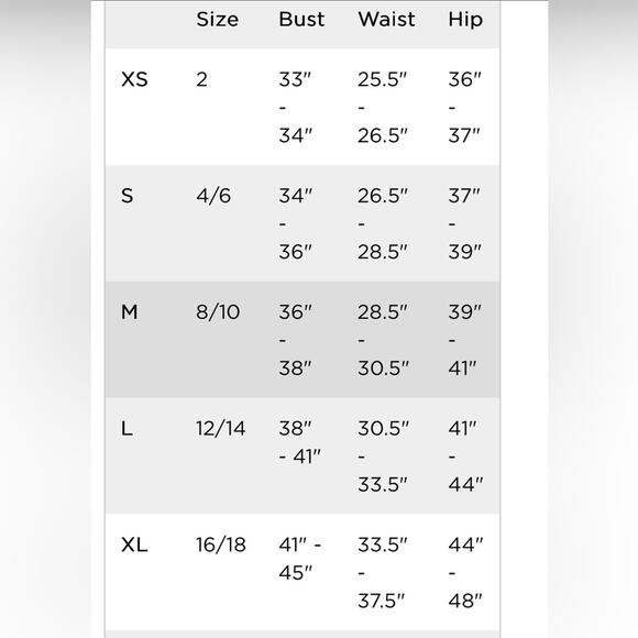 NWT Women's Nine West Halter Neck Colorblock Maxi Dress - Picture 12 of 12